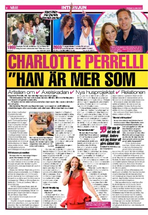 goteborgstidningen_sport-20230609_000_00_00_002.pdf