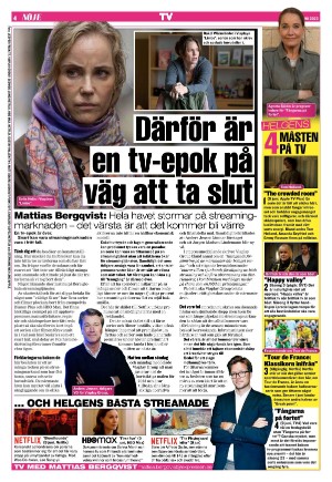 goteborgstidningen_sport-20230609_000_00_00_004.pdf