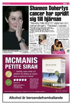 goteborgstidningen_sport-20230609_000_00_00_005.pdf