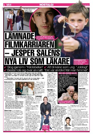 goteborgstidningen_sport-20230609_000_00_00_006.pdf