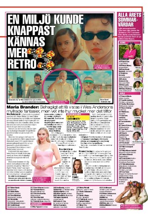 goteborgstidningen_sport-20230609_000_00_00_007.pdf