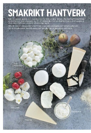 goteborgstidningen_sport-20230609_000_00_00_008.pdf