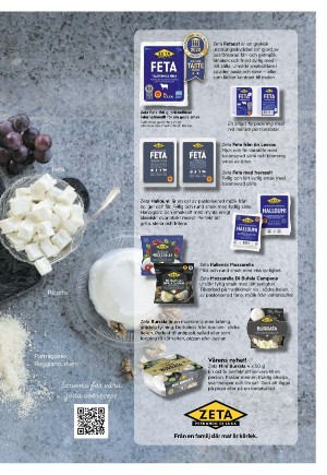 goteborgstidningen_sport-20230609_000_00_00_009.pdf