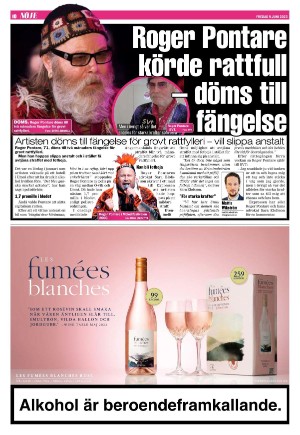 goteborgstidningen_sport-20230609_000_00_00_010.pdf