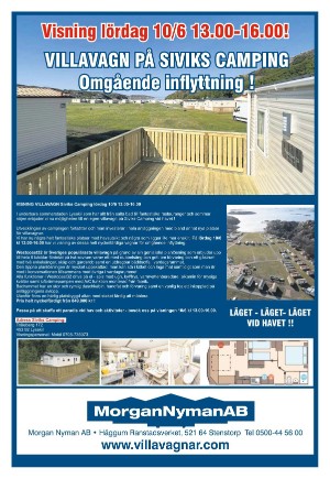 goteborgstidningen_sport-20230609_000_00_00_011.pdf