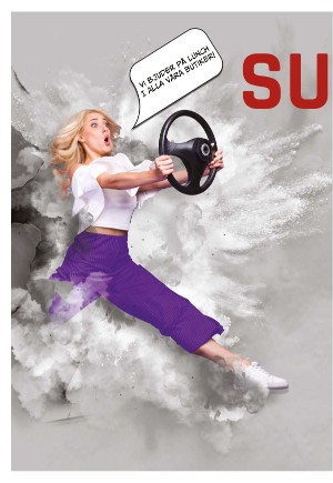 goteborgstidningen_sport-20230609_000_00_00_012.pdf