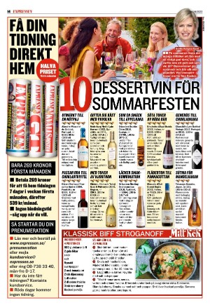 goteborgstidningen_sport-20230609_000_00_00_014.pdf