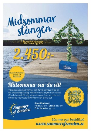 goteborgstidningen_sport-20230609_000_00_00_016.pdf