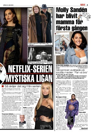 goteborgstidningen_sport-20230610_000_00_00_003.pdf