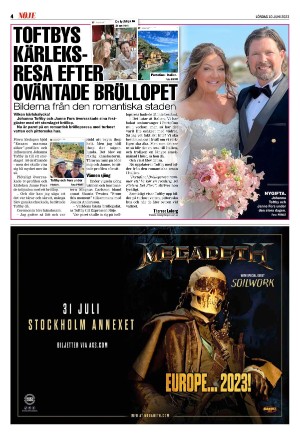 goteborgstidningen_sport-20230610_000_00_00_004.pdf