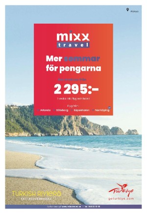 goteborgstidningen_sport-20230610_000_00_00_007.pdf