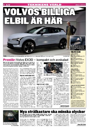 goteborgstidningen_sport-20230610_000_00_00_008.pdf