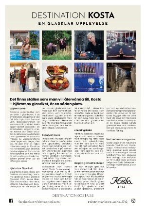 goteborgstidningen_sport-20230610_000_00_00_009.pdf