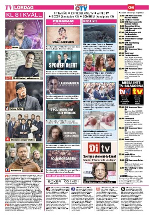 goteborgstidningen_sport-20230610_000_00_00_010.pdf