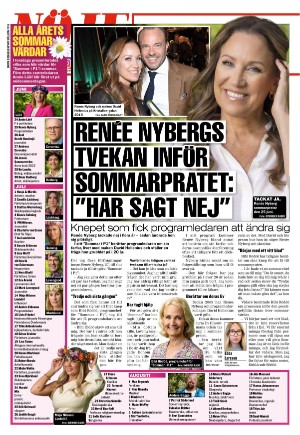 goteborgstidningen_sport-20230611_000_00_00_002.pdf