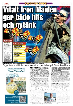 goteborgstidningen_sport-20230611_000_00_00_004.pdf