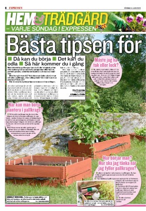 goteborgstidningen_sport-20230611_000_00_00_006.pdf