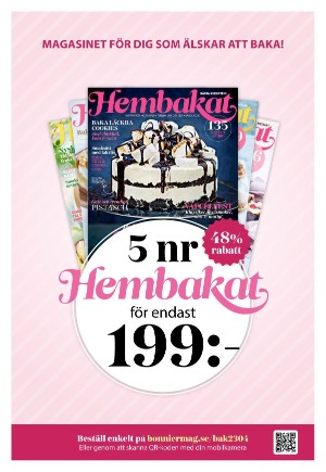 goteborgstidningen_sport-20230611_000_00_00_008.pdf