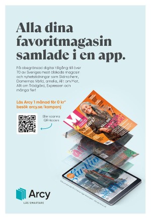 goteborgstidningen_sport-20230611_000_00_00_009.pdf