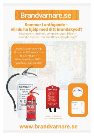 goteborgstidningen_sport-20230611_000_00_00_011.pdf