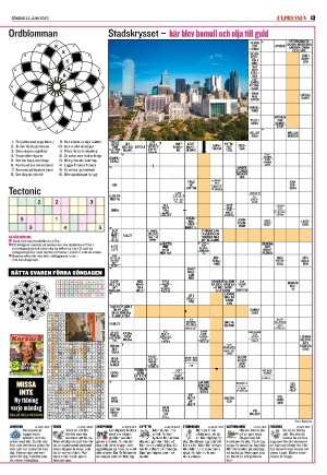 goteborgstidningen_sport-20230611_000_00_00_013.pdf