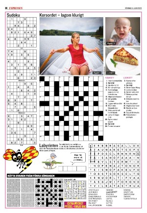 goteborgstidningen_sport-20230611_000_00_00_014.pdf