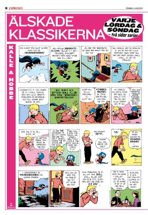 goteborgstidningen_sport-20230611_000_00_00_016.pdf