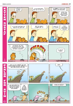 goteborgstidningen_sport-20230611_000_00_00_017.pdf