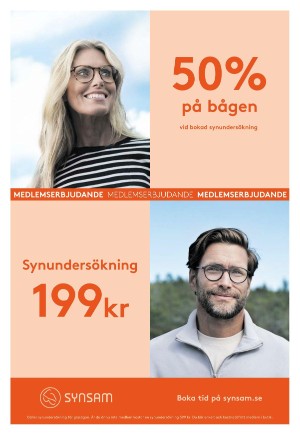 goteborgstidningen_sport-20230611_000_00_00_020.pdf