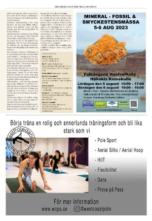 goteborgstidningen_sport-20230612_000_00_00_005.pdf