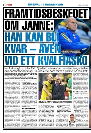goteborgstidningen_sport-20230613_000_00_00_002.pdf