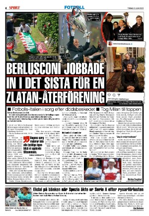 goteborgstidningen_sport-20230613_000_00_00_004.pdf