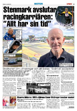 goteborgstidningen_sport-20230613_000_00_00_005.pdf