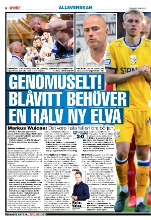 goteborgstidningen_sport-20230613_000_00_00_006.pdf