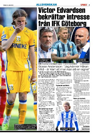 goteborgstidningen_sport-20230613_000_00_00_007.pdf