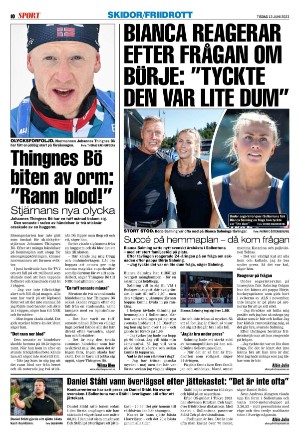 goteborgstidningen_sport-20230613_000_00_00_010.pdf