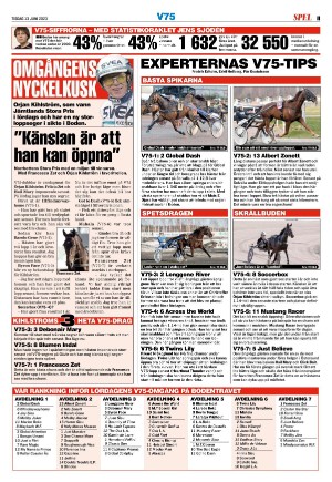 goteborgstidningen_sport-20230613_000_00_00_011.pdf