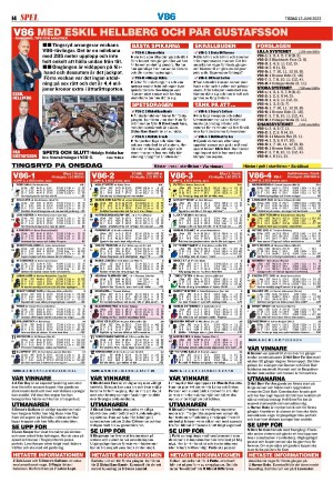 goteborgstidningen_sport-20230613_000_00_00_014.pdf