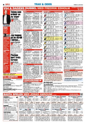 goteborgstidningen_sport-20230613_000_00_00_018.pdf