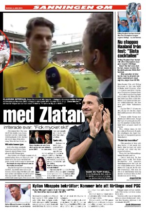 goteborgstidningen_sport-20230614_000_00_00_003.pdf