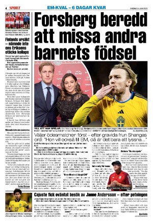 goteborgstidningen_sport-20230614_000_00_00_004.pdf