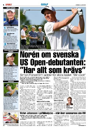 goteborgstidningen_sport-20230614_000_00_00_006.pdf