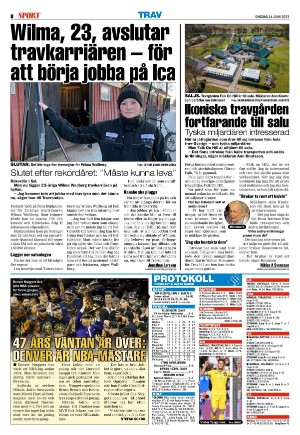 goteborgstidningen_sport-20230614_000_00_00_008.pdf