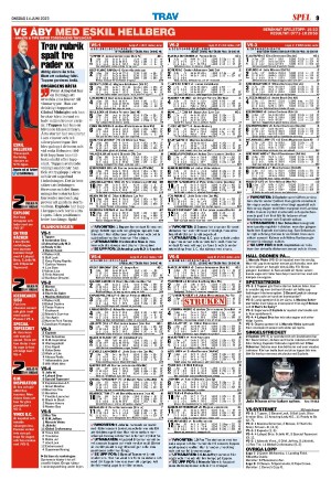 goteborgstidningen_sport-20230614_000_00_00_009.pdf