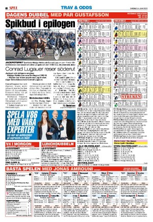 goteborgstidningen_sport-20230614_000_00_00_010.pdf