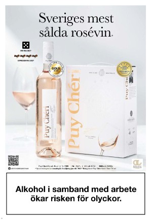 goteborgstidningen_sport-20230615_000_00_00_003.pdf