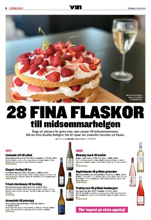 goteborgstidningen_sport-20230615_000_00_00_004.pdf