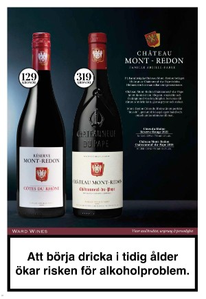 goteborgstidningen_sport-20230615_000_00_00_005.pdf