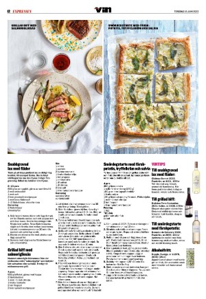 goteborgstidningen_sport-20230615_000_00_00_012.pdf