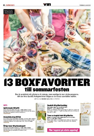 goteborgstidningen_sport-20230615_000_00_00_016.pdf